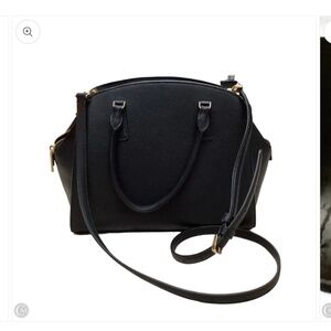 Purse Kate Spade New York